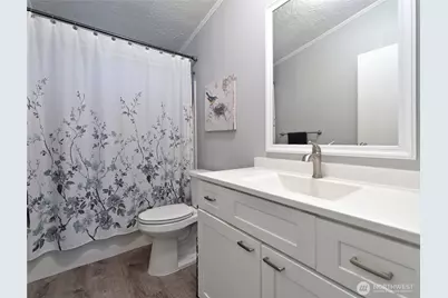 19035 SE 163rd Street, Renton, WA 98058 - Photo 21