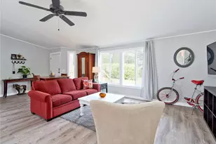 19035 SE 163rd St, Renton, WA 98058 - Photo 11