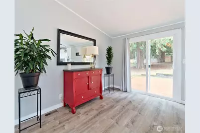 19035 SE 163rd Street, Renton, WA 98058 - Photo 9