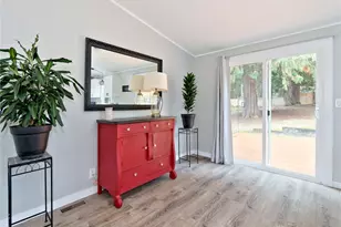 19035 SE 163rd St, Renton, WA 98058 - Photo 9