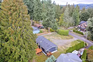 19035 SE 163rd St, Renton, WA 98058 - Photo 33