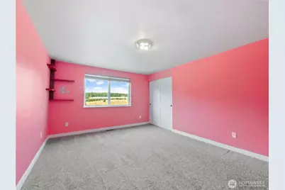 219 Jones Road, Winlock, WA 98596 - Photo 19