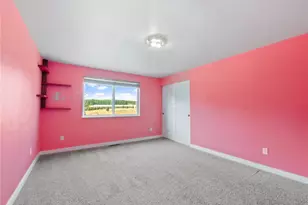 219 Jones Rd, Winlock, WA 98596 - Photo 19