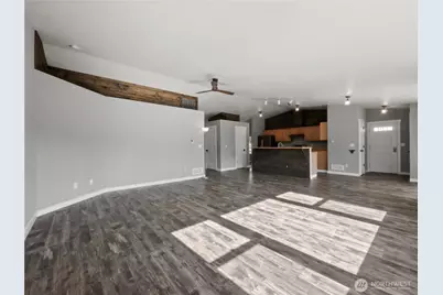 219 Jones Road, Winlock, WA 98596 - Photo 5