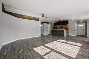 219 Jones Rd, Winlock, WA 98596 - Photo 5