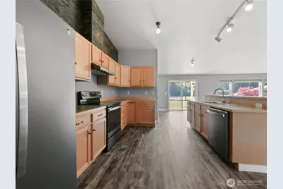 219 Jones Road, Winlock, WA 98596 - Photo 13