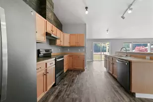 219 Jones Rd, Winlock, WA 98596 - Photo 13