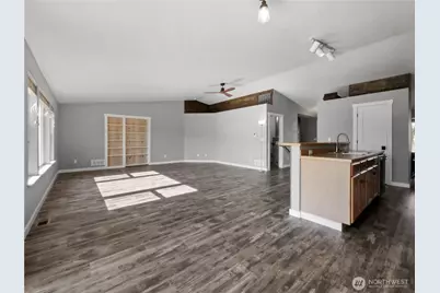 219 Jones Road, Winlock, WA 98596 - Photo 7