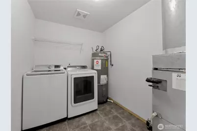 219 Jones Road, Winlock, WA 98596 - Photo 25