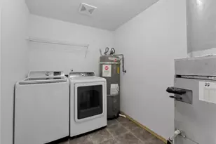 219 Jones Rd, Winlock, WA 98596 - Photo 25