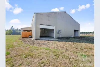 219 Jones Road, Winlock, WA 98596 - Photo 31