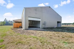 219 Jones Rd, Winlock, WA 98596 - Photo 31