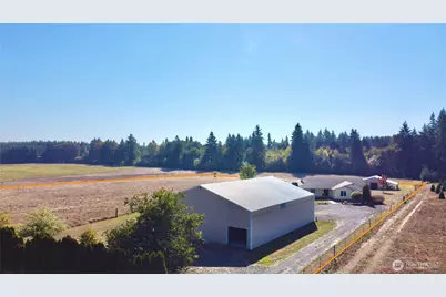 219 Jones Road, Winlock, WA 98596 - Photo 35