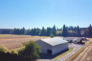 219 Jones Rd, Winlock, WA 98596 - Photo 35