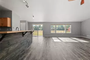 219 Jones Rd, Winlock, WA 98596 - Photo 9