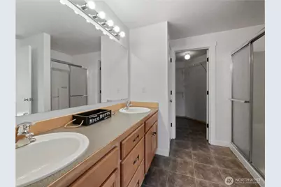 219 Jones Road, Winlock, WA 98596 - Photo 23