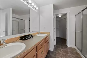 219 Jones Rd, Winlock, WA 98596 - Photo 23