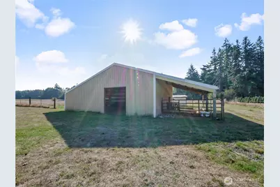 219 Jones Road, Winlock, WA 98596 - Photo 29