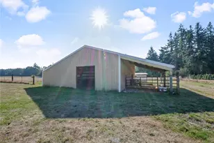 219 Jones Rd, Winlock, WA 98596 - Photo 29