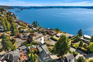 4801 Hyada Blvd NE, Tacoma, WA 98422 - Photo 31