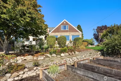 4801 Hyada Boulevard NE, Tacoma, WA 98422 - Photo 35
