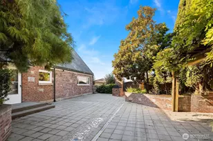 4801 Hyada Blvd NE, Tacoma, WA 98422 - Photo 17