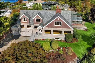 4801 Hyada Blvd NE, Tacoma, WA 98422 - Photo 37