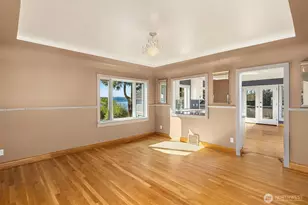 4801 Hyada Blvd NE, Tacoma, WA 98422 - Photo 7