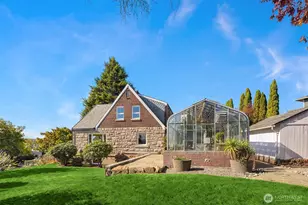 4801 Hyada Blvd NE, Tacoma, WA 98422 - Photo 33