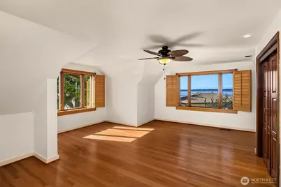 4801 Hyada Boulevard NE, Tacoma, WA 98422 - Photo 25