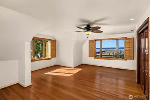 4801 Hyada Blvd NE, Tacoma, WA 98422 - Photo 25