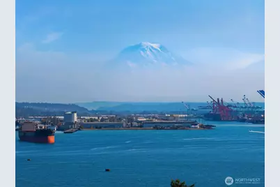 4801 Hyada Boulevard NE, Tacoma, WA 98422 - Photo 39