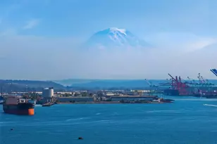 4801 Hyada Blvd NE, Tacoma, WA 98422 - Photo 39