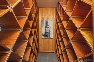 4801 Hyada Blvd NE, Tacoma, WA 98422 - Photo 29