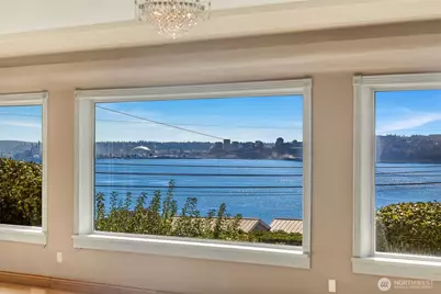 4801 Hyada Boulevard NE, Tacoma, WA 98422 - Photo 5