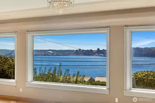 4801 Hyada Blvd NE, Tacoma, WA 98422 - Photo 5