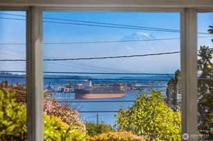 4801 Hyada Blvd NE, Tacoma, WA 98422 - Photo 9