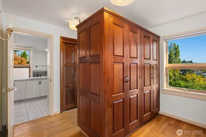 4801 Hyada Boulevard NE, Tacoma, WA 98422 - Photo 23