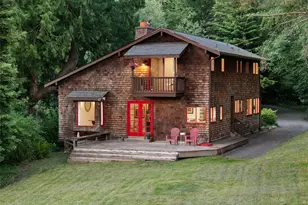 14855 Phelps Rd NE, Bainbridge Island, WA 98110 - Photo 39