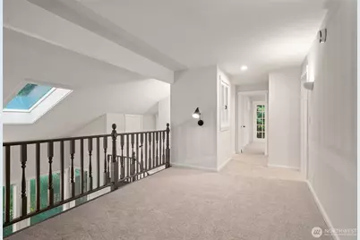 14855 Phelps Road NE, Bainbridge Island, WA 98110 - Photo 29