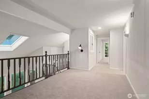 14855 Phelps Rd NE, Bainbridge Island, WA 98110 - Photo 29