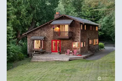 14855 Phelps Road NE, Bainbridge Island, WA 98110 - Photo 39