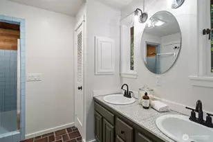 14855 Phelps Rd NE, Bainbridge Island, WA 98110 - Photo 25