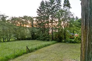 14855 Phelps Rd NE, Bainbridge Island, WA 98110 - Photo 37