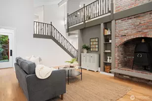 14855 Phelps Rd NE, Bainbridge Island, WA 98110 - Photo 13