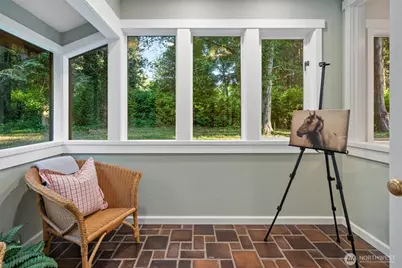 14855 Phelps Road NE, Bainbridge Island, WA 98110 - Photo 7