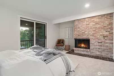 14855 Phelps Road NE, Bainbridge Island, WA 98110 - Photo 27