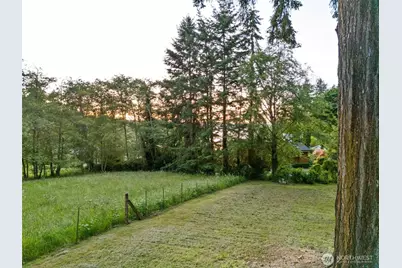 14855 Phelps Road NE, Bainbridge Island, WA 98110 - Photo 37