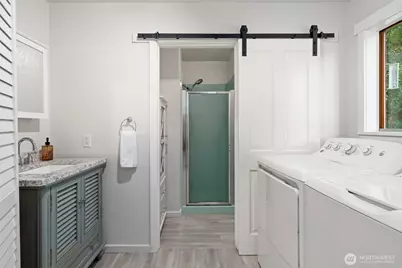 14855 Phelps Road NE, Bainbridge Island, WA 98110 - Photo 21