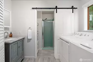 14855 Phelps Rd NE, Bainbridge Island, WA 98110 - Photo 21